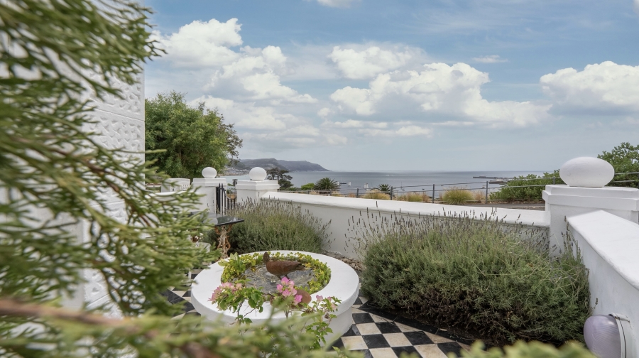 2 Bedroom Property for Sale in Mount Pleasant Western Cape